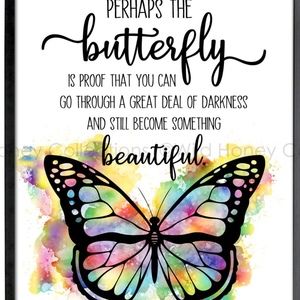 Meet your Posher, Homero